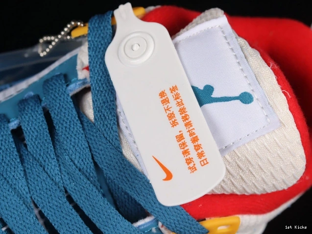 1st Kicks Shoes dr6952- room Comfortable retro air 1477 jordan 4 messy 1112